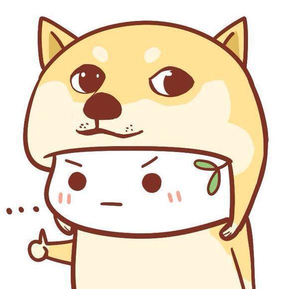 熊猫自助下单网站 - 快手刷双击,dy播放量0.1元10000个|快手一秒5000赞最简单
